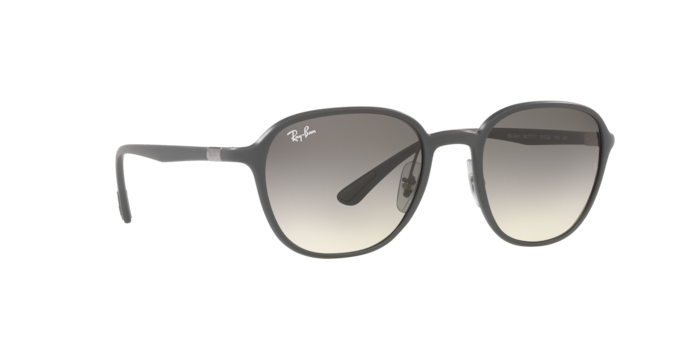 Ray Ban RB4341 601711  
